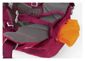 Husky Capture 40l Magenta