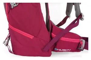 Husky Capture 40l Magenta
