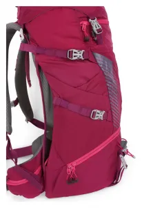 Husky Capture 40l Magenta