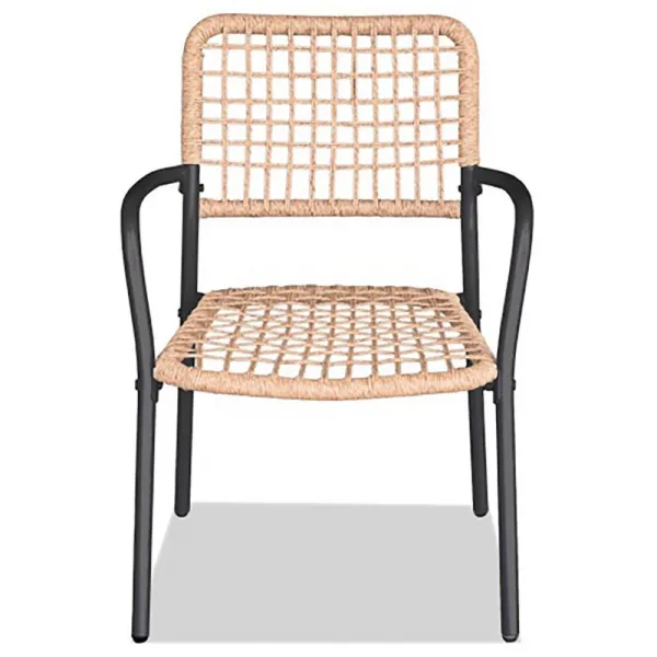 Záhradný jedálenský set 3 ks AZ-L1103 Autronic
