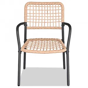 Záhradný jedálenský set 3 ks AZ-L1103 Autronic