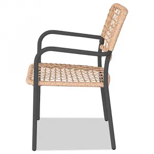Záhradný jedálenský set 3 ks AZ-L1103 Autronic