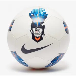 Futbalová lopta NIKE NK PL HERITAGE SEITIRO - SP25