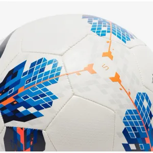 Futbalová lopta NIKE NK PL HERITAGE SEITIRO - SP25