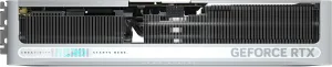 Gigabyte GeForce RTX 5070 Ti AERO OC 16G