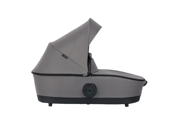 Easywalker Harvey⁵ Pebble Grey LITE AIR
