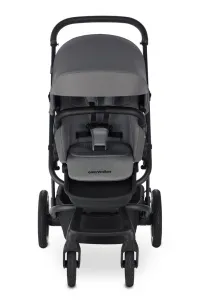 Easywalker Harvey⁵ Pebble Grey LITE AIR