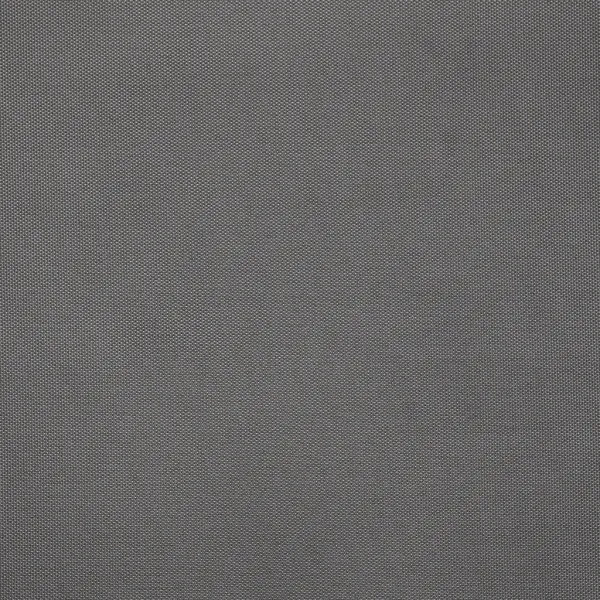 Easywalker Harvey⁵ Pebble Grey LITE AIR