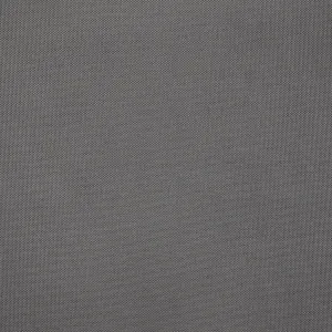 Easywalker Harvey⁵ Pebble Grey LITE AIR