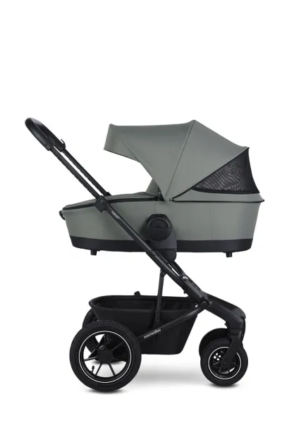Easywalker Harvey⁵ Agave Green LITE AIR