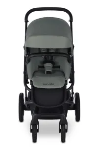 Easywalker Harvey⁵ Agave Green LITE AIR