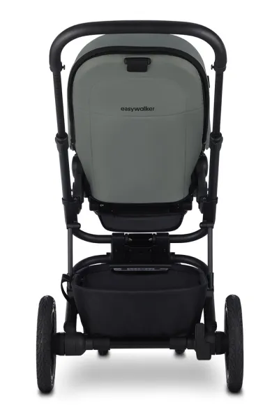 Easywalker Harvey⁵ Agave Green LITE AIR
