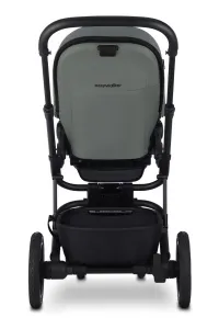 Easywalker Harvey⁵ Agave Green LITE AIR