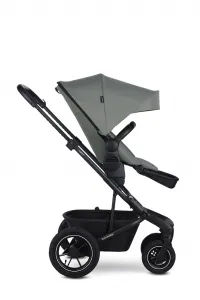 Easywalker Harvey⁵ Agave Green LITE AIR