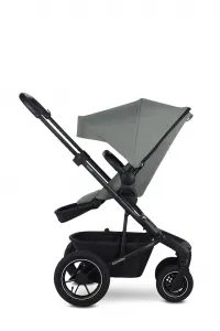 Easywalker Harvey⁵ Agave Green LITE AIR