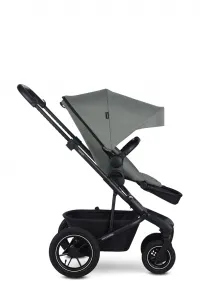 Easywalker Harvey⁵ Agave Green LITE AIR