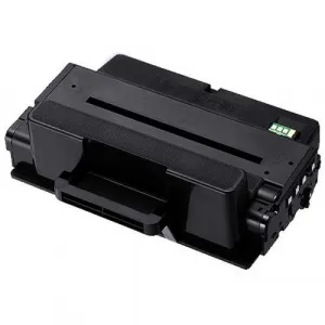 Samsung MLT-D205L čierný (black) kompatibilný toner