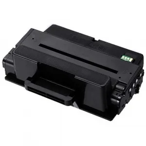 Samsung MLT-D205L čierný (black) kompatibilný toner