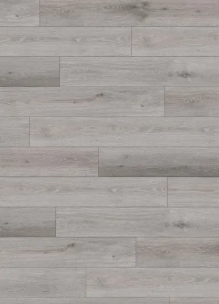 Vinylové podlahy CE Rigid WIDE Wood 25220 Cool Oak Silver