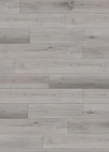 Vinylové podlahy CE Rigid WIDE Wood 25220 Cool Oak Silver
