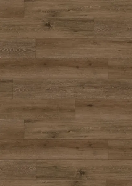 Vinylové podlahy CE Rigid WIDE Wood 25310 Wrecked Oak Brown