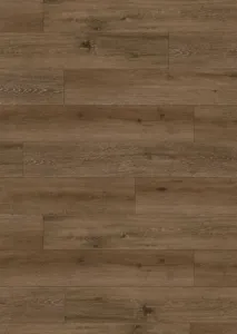 Vinylové podlahy CE Rigid WIDE Wood 25310 Wrecked Oak Brown