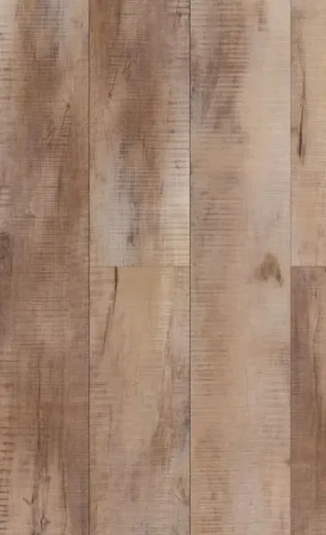 Vinylové podlahy Plank IT Wood 2010 Arya multidekor