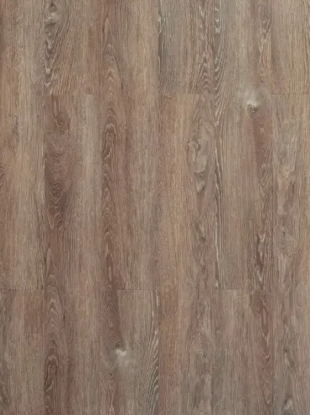 Vinylové podlahy Tajima Classic Ambiente 6660 dymové
