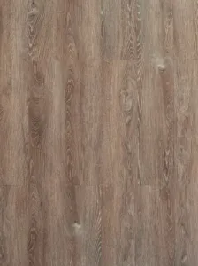 Vinylové podlahy Tajima Classic Ambiente 6660 dymové