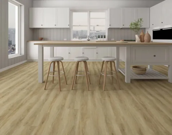Vinylové podlahy Tajima Classic Ambiente XL 8003