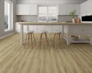 Vinylové podlahy Tajima Classic Ambiente XL 8003