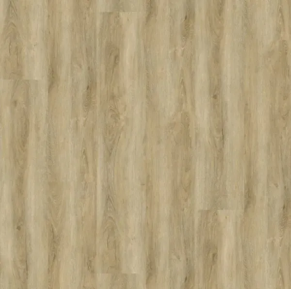 Vinylové podlahy Tajima Classic Ambiente XL 8003