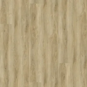 Vinylové podlahy Tajima Classic Ambiente XL 8003