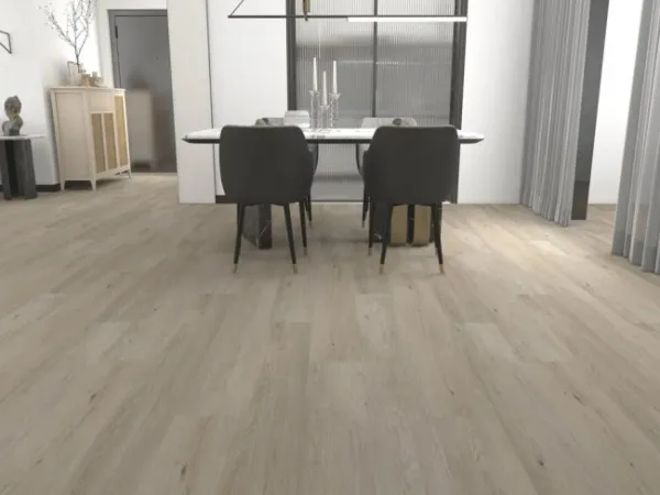 Vinylové podlahy Tajima Classic Ambiente XL 8004
