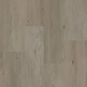 Vinylové podlahy Tajima Classic Ambiente XL 8004