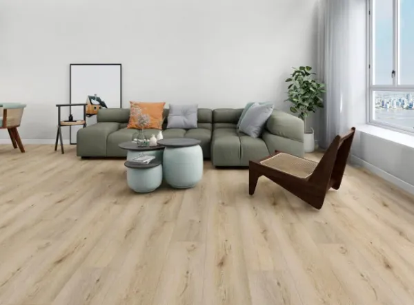Vinylové podlahy Tajima Classic Ambiente XL 8007