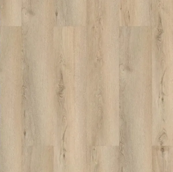 Vinylové podlahy Tajima Classic Ambiente XL 8007