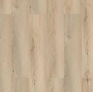 Vinylové podlahy Tajima Classic Ambiente XL 8007