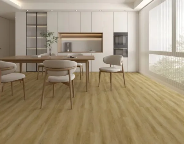 Vinylové podlahy Tajima Classic Ambiente XL 8010