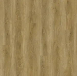 Vinylové podlahy Tajima Classic Ambiente XL 8010