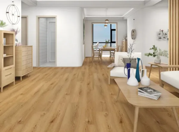 Vinylové podlahy Tajima Classic Ambiente XL 8011