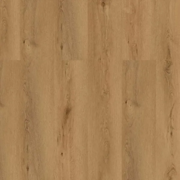 Vinylové podlahy Tajima Classic Ambiente XL 8011