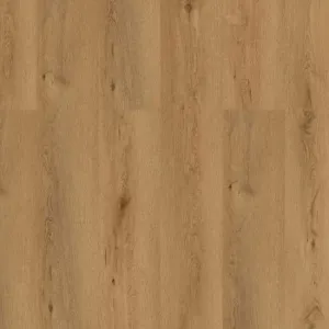 Vinylové podlahy Tajima Classic Ambiente XL 8011