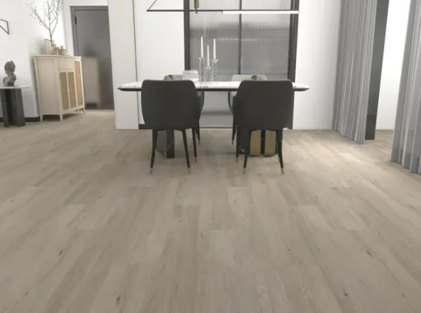Vinylové podlahy Tajima Classic Ambiente XL 8006