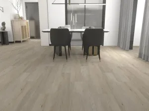 Vinylové podlahy Tajima Classic Ambiente XL 8006