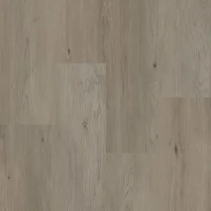 Vinylové podlahy Tajima Classic Ambiente XL 8006
