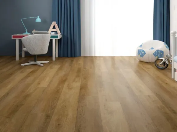 Vinylové podlahy Tajima Classic Ambiente XL 8008