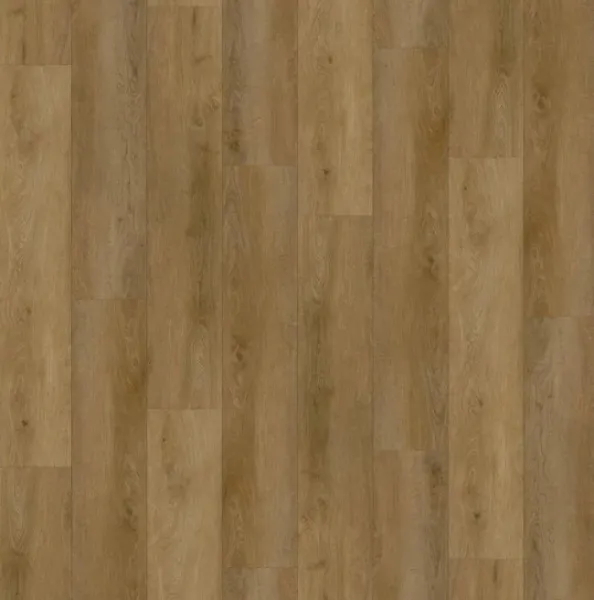 Vinylové podlahy Tajima Classic Ambiente XL 8008