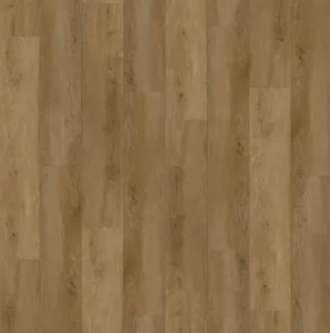Vinylové podlahy Tajima Classic Ambiente XL 8008