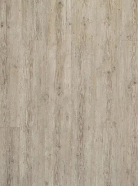 Vinylové podlahy Tajima Classic Ambiente 6620 svetlosivé